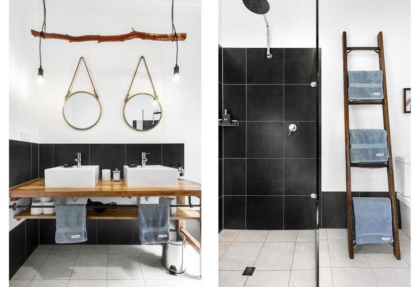 Karawatha Cottages B&b | Mclaren Vale | South Australia | Australia 20