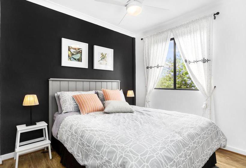 Karawatha Cottages B&b | Mclaren Vale | South Australia | Australia 7