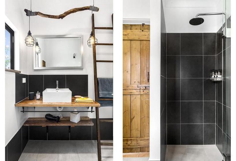 Karawatha Cottages B&b | Mclaren Vale | South Australia | Australia 8