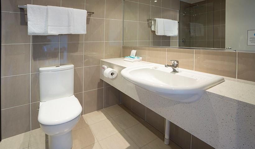 Mollymook Shores Motel | Mollymook | New South Wales | Australia 5