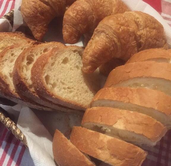 Little Wolf Resort | Terrace | British Columbia | Canada 5