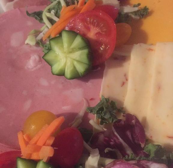 Little Wolf Resort | Terrace | British Columbia | Canada 6