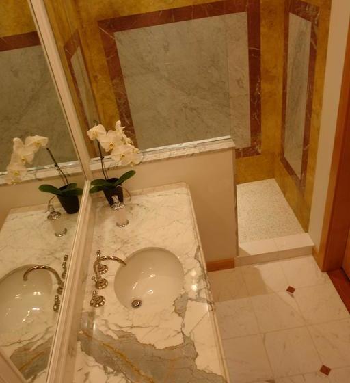 Little Wolf Resort | Terrace | British Columbia | Canada 7