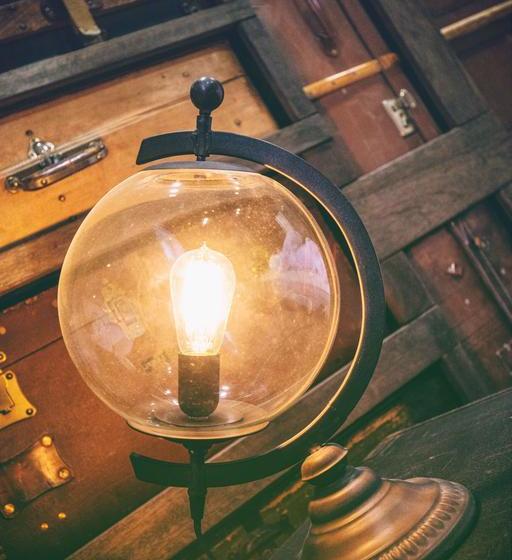 Hotel Crash | Edmonton | Alberta | Canada 18