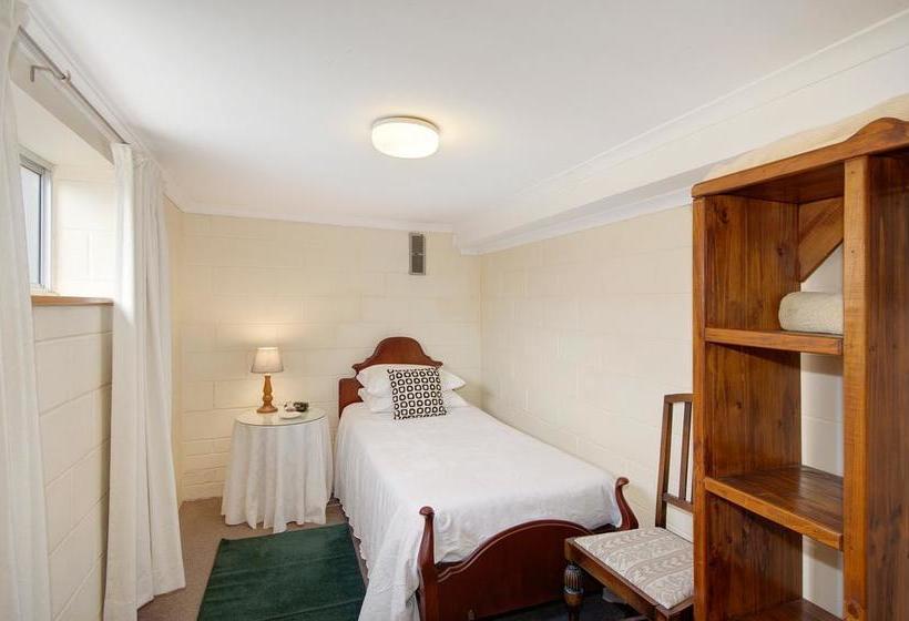 Bed and Breakfast Ardara House | Geelong | Victoria | Australia 10