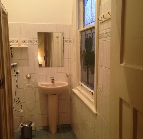 Bed and Breakfast Ardara House | Geelong | Victoria | Australia 19