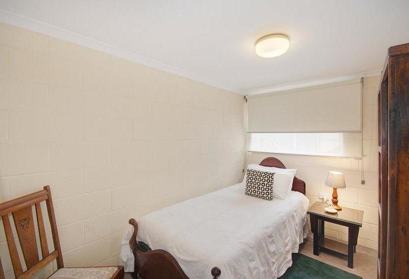 Bed and Breakfast Ardara House | Geelong | Victoria | Australia 4