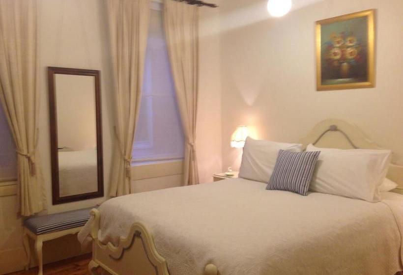 Bed and Breakfast Ardara House | Geelong | Victoria | Australia 5