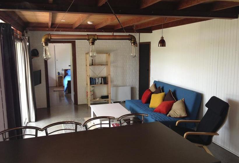 Bed and Breakfast Base Bnb | Denmark | Western Australia | Australia 1