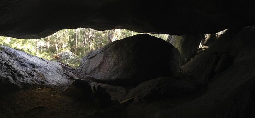 Bed and Breakfast Base Bnb | Denmark | Western Australia | Australia 10