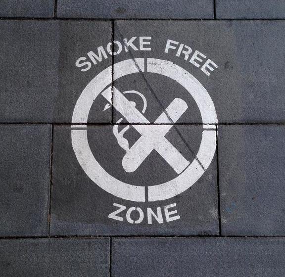 Bed and Breakfast Base Bnb | Denmark | Western Australia | Australia 13