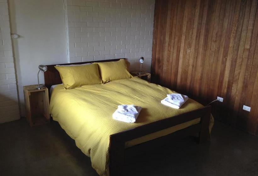 Bed and Breakfast Base Bnb | Denmark | Western Australia | Australia 2