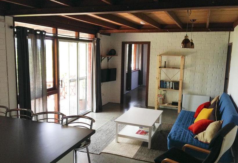 Bed and Breakfast Base Bnb | Denmark | Western Australia | Australia 4