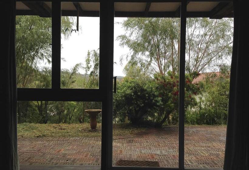 Bed and Breakfast Base Bnb | Denmark | Western Australia | Australia 5