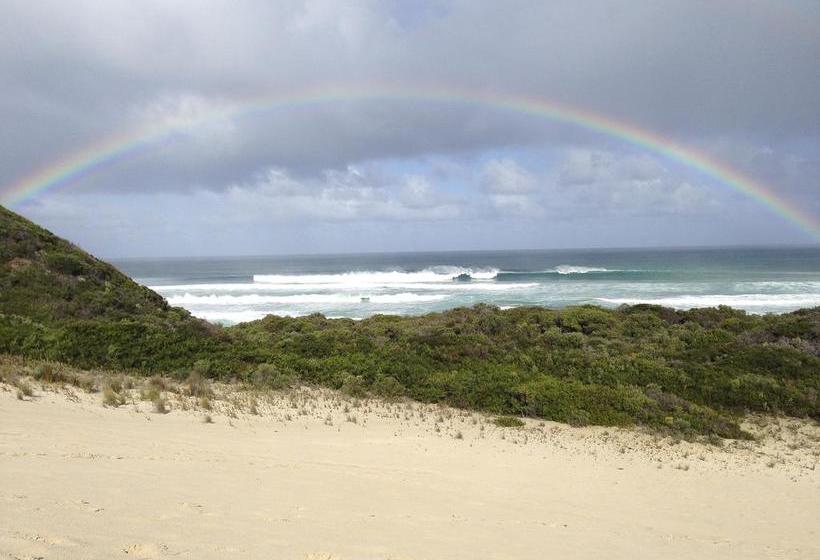 Bed and Breakfast Base Bnb | Denmark | Western Australia | Australia 7