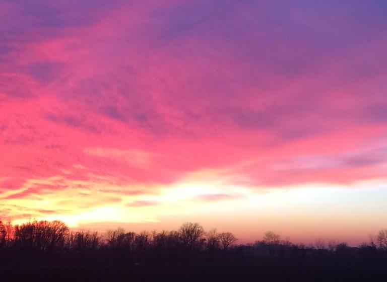 Bed and Breakfast Dicksons Family Suite | Niagara on the Lake | Ontario | Canada 6