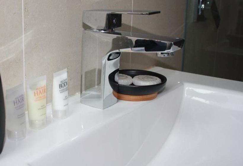 Hotel Annandale | Sydney | New South Wales | Australia 13