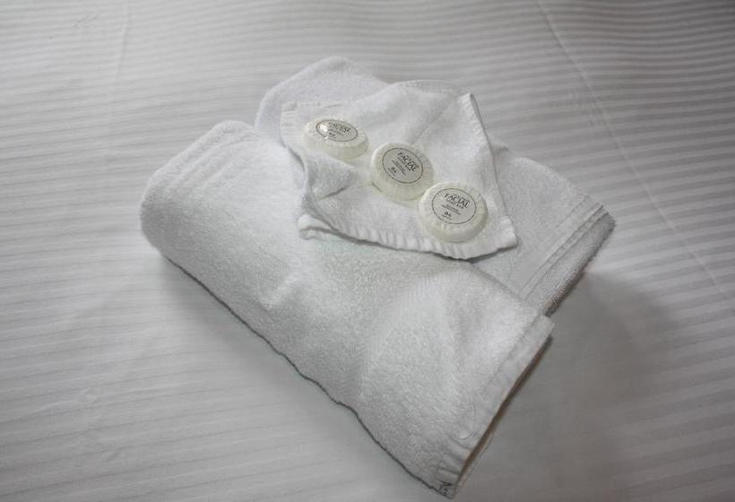 Hotel Annandale | Sydney | New South Wales | Australia 14