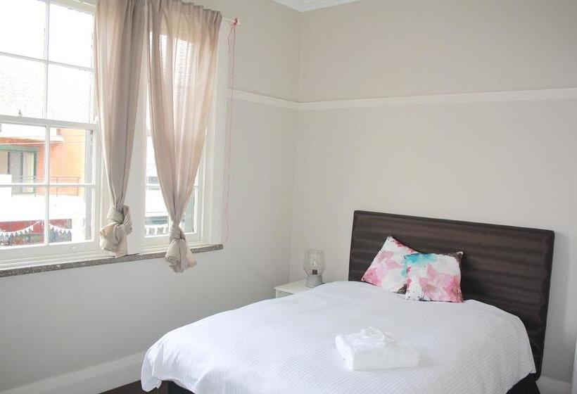 Hotel Annandale | Sydney | New South Wales | Australia 17