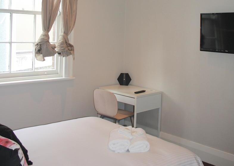 Hotel Annandale | Sydney | New South Wales | Australia 19