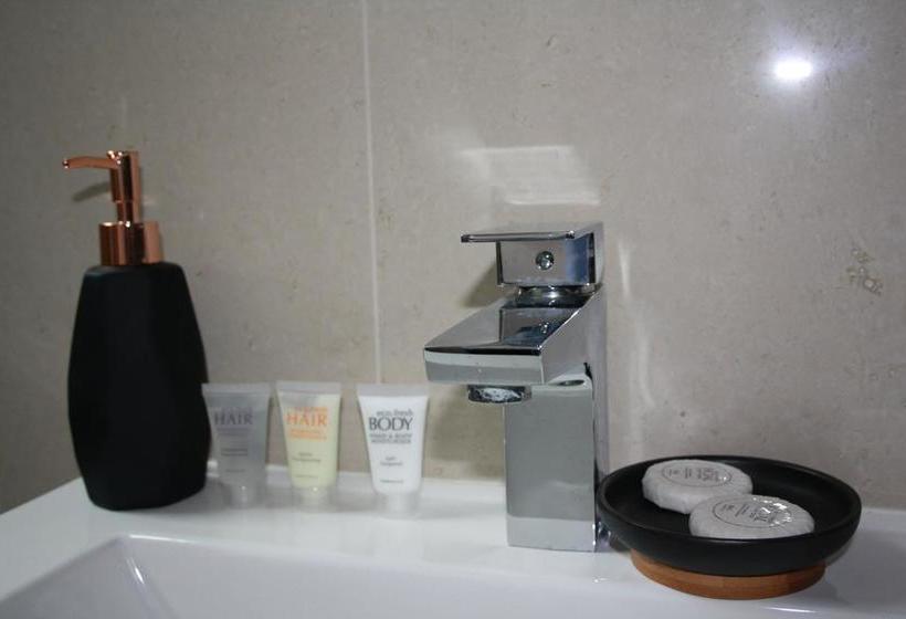 Hotel Annandale | Sydney | New South Wales | Australia 2