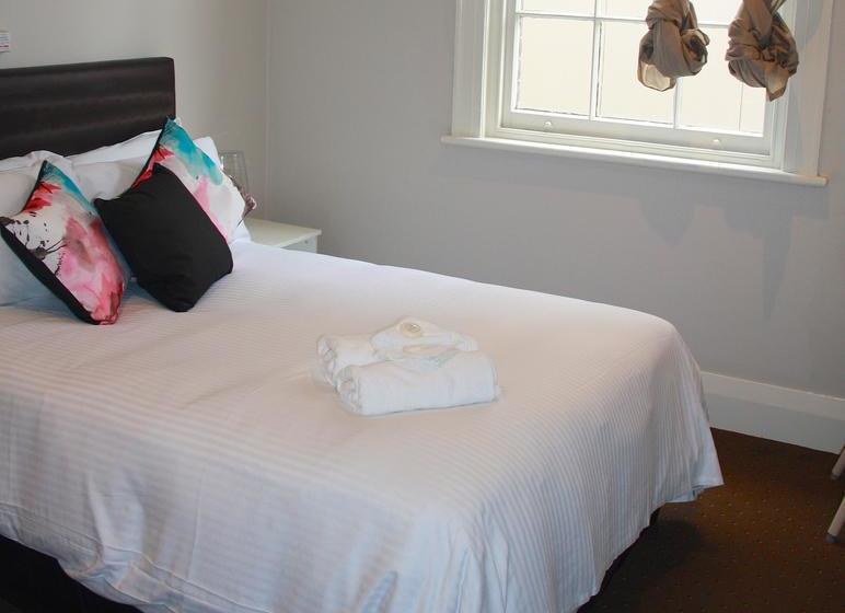 Hotel Annandale | Sydney | New South Wales | Australia 20