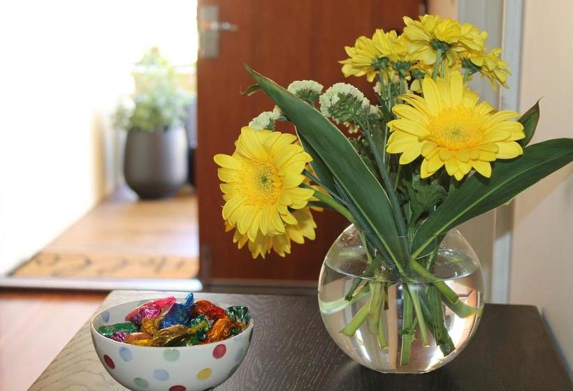 Meelup Bed & Breakfast