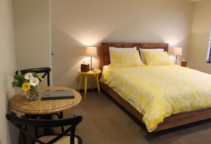 Meelup Bed & Breakfast | Dunsborough | Western Australia | Australia 1