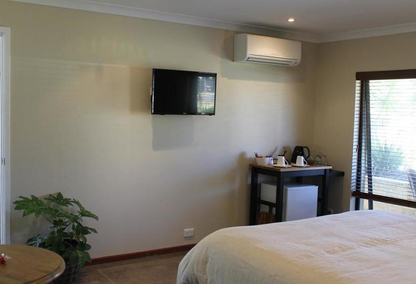 Meelup Bed & Breakfast | Dunsborough | Western Australia | Australia 11