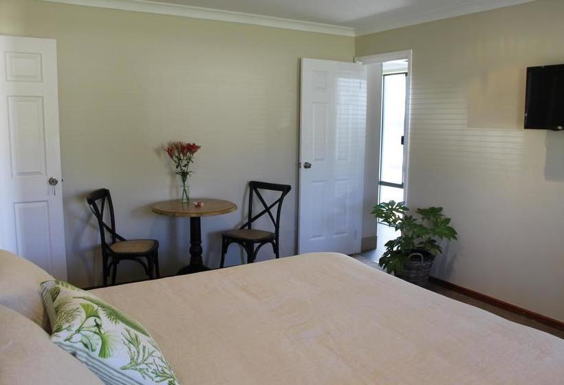 Meelup Bed & Breakfast | Dunsborough | Western Australia | Australia 12