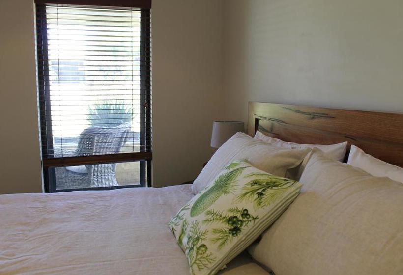 Meelup Bed & Breakfast | Dunsborough | Western Australia | Australia 13