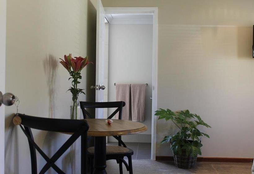 Meelup Bed & Breakfast | Dunsborough | Western Australia | Australia 14