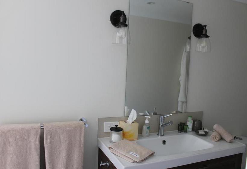 Meelup Bed & Breakfast | Dunsborough | Western Australia | Australia 15