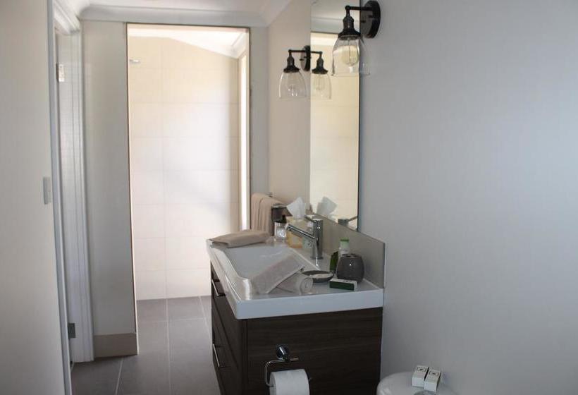 Meelup Bed & Breakfast | Dunsborough | Western Australia | Australia 16