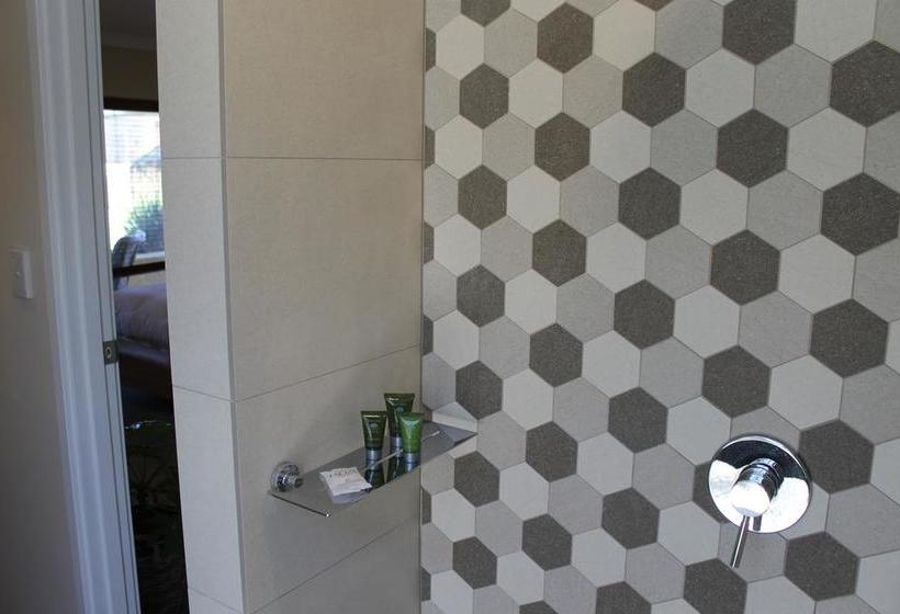 Meelup Bed & Breakfast | Dunsborough | Western Australia | Australia 17