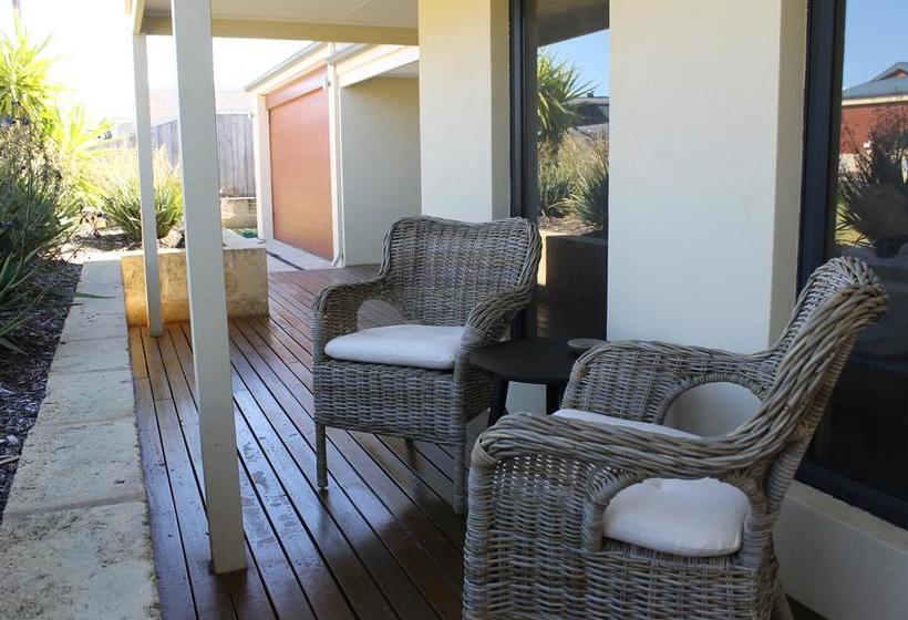 Meelup Bed & Breakfast | Dunsborough | Western Australia | Australia 18