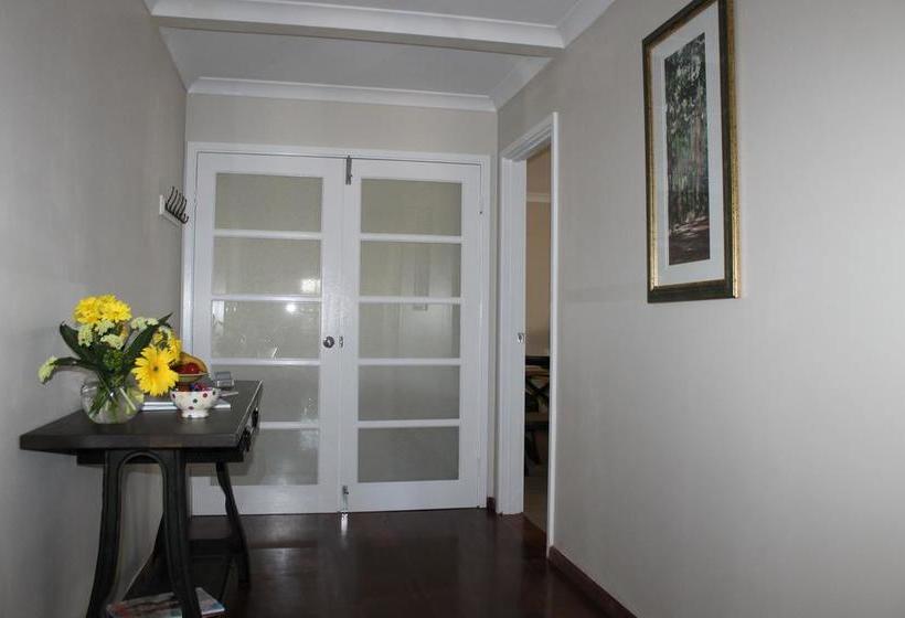 Meelup Bed & Breakfast | Dunsborough | Western Australia | Australia 19