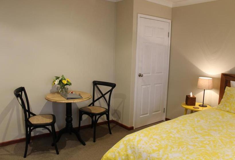 Meelup Bed & Breakfast | Dunsborough | Western Australia | Australia 2