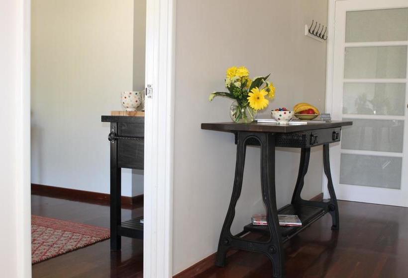 Meelup Bed & Breakfast | Dunsborough | Western Australia | Australia 20