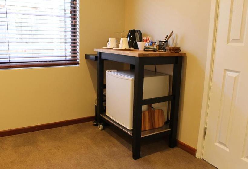 Meelup Bed & Breakfast | Dunsborough | Western Australia | Australia 3