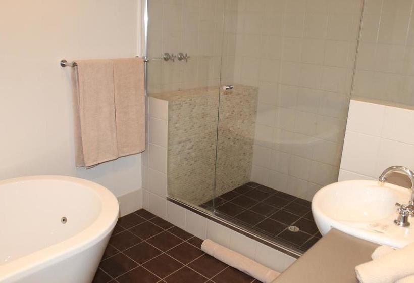 Meelup Bed & Breakfast | Dunsborough | Western Australia | Australia 4