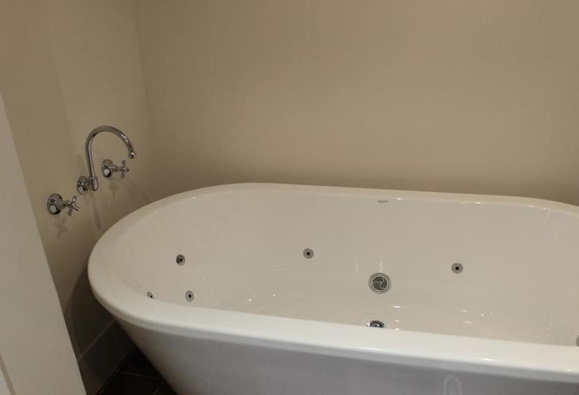 Meelup Bed & Breakfast | Dunsborough | Western Australia | Australia 6