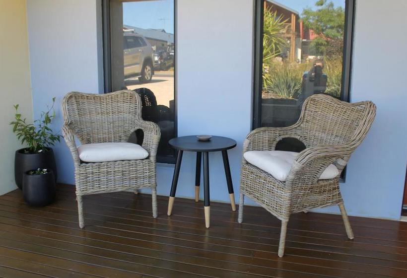 Meelup Bed & Breakfast | Dunsborough | Western Australia | Australia 7