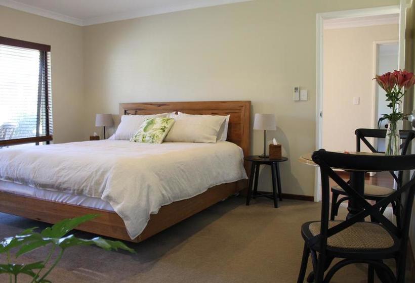 Meelup Bed & Breakfast | Dunsborough | Western Australia | Australia 8