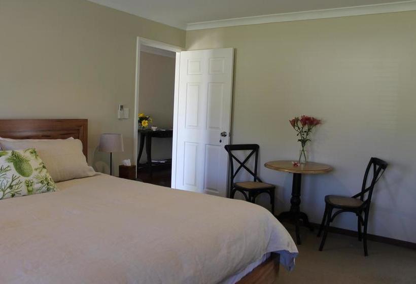 Meelup Bed & Breakfast | Dunsborough | Western Australia | Australia 9
