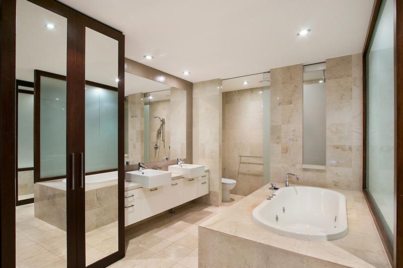 Resort Luxury King Studio 321 | Casuarina | New South Wales | Australia 13