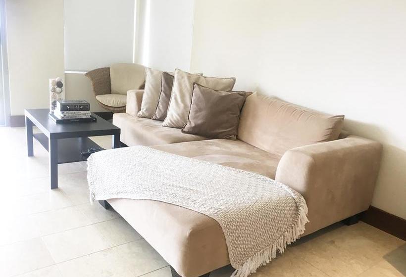 Resort Luxury King Studio 321 | Casuarina | New South Wales | Australia 8