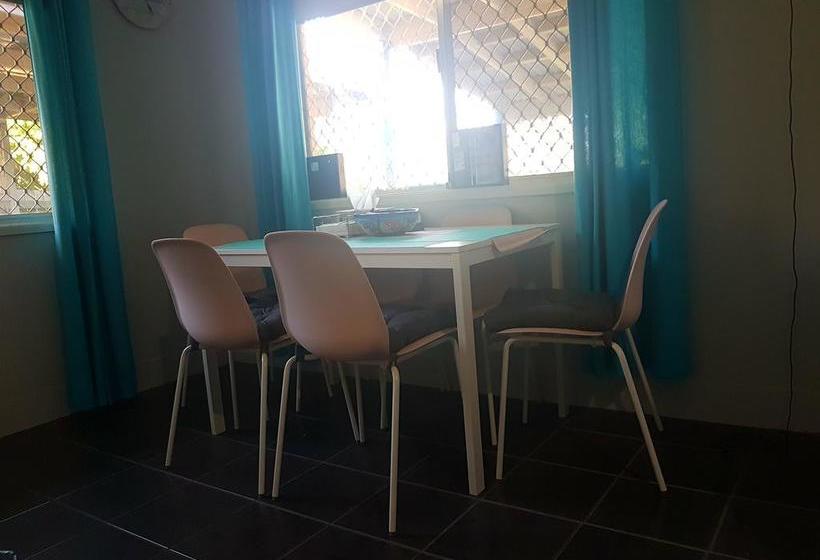 Bed and Breakfast Cosy Home | Brisbane | Queensland | Australia 19