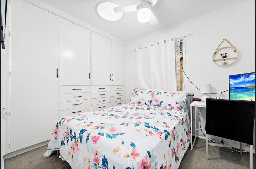 Bed and Breakfast Cosy Home | Brisbane | Queensland | Australia 2