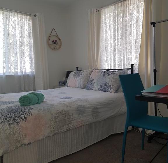 Bed and Breakfast Cosy Home | Brisbane | Queensland | Australia 20